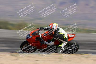 media/Apr-14-2024-SoCal Trackdays (Sun) [[70f97d3d4f]]/3-Turn 12 Speed Pans (945am)/